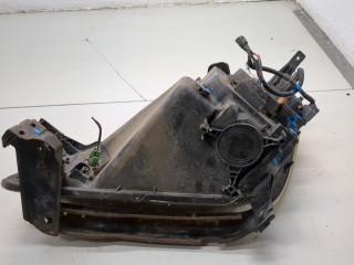 Фара (передняя) правая, Honda CR-V 2001-2004