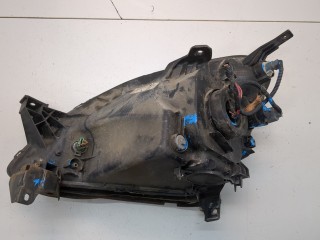 Фара (передняя) правая, Honda CR-V 2001-2004