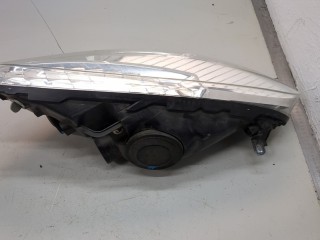 Фара (передняя) правая, Citroen C4 Grand Picasso 2006-2013