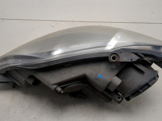 Фара (передняя) правая, ориг. номер 5M2941006A, Volkswagen Golf Plus 2005-2009
