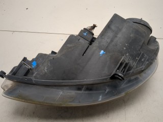Фара (передняя) правая, ориг. номер 5M2941006A, Volkswagen Golf Plus 2005-2009