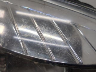 Фара (передняя) правая, Renault Megane 2008-2014