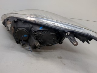 Фара (передняя) правая, Renault Megane 2008-2014