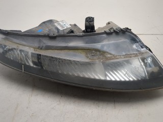 Фара (передняя) правая, ориг. номер 33100SMGE0114M1, Honda Civic 2005-2008