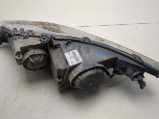 Фара (передняя) правая, ориг. номер 33100SMGE0114M1, Honda Civic 2005-2008