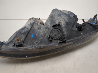 Фара (передняя) правая, ориг. номер 33100SMGE0114M1, Honda Civic 2005-2008