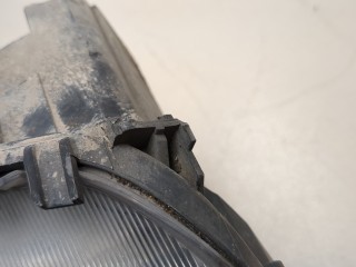 Фара (передняя) правая, ориг. номер 33100SMGE0114M1, Honda Civic 2005-2008