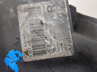 Фара (передняя) правая, Audi A3 2004-2008