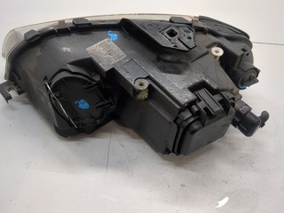 Фара (передняя) правая, Audi A3 2004-2008