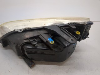 Фара (передняя) правая, Ford C-Max 2003-2007