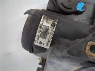 Фара (передняя) правая, ориг. номер 3C0941006AD, Volkswagen Passat 2005-2010