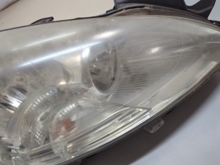 Фара (передняя) правая, ориг. номер 9685472680, Peugeot 3008 2009-2013
