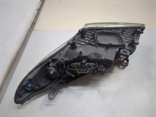 Фара (передняя) правая, Renault Megane 2006-2009