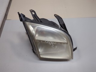 Фара (передняя) правая, Ford Fusion 2002-2005