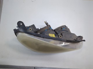 Фара (передняя) правая, ориг. номер 13115005, 93173252, Opel Corsa 2003-2006