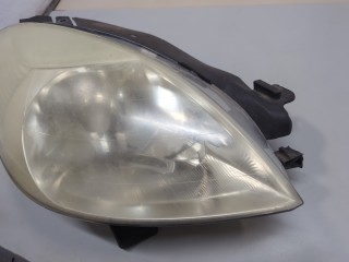 Фара (передняя) правая, Citroen Xsara-Picasso 2004-2010