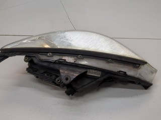 Фара (передняя) левая, Ford Focus 2001-2005