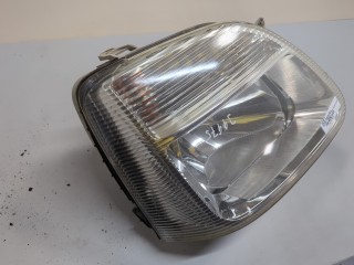 Фара (передняя) правая, Suzuki Wagon R Plus 1998-2003