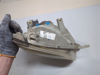 Фара (передняя) правая, Suzuki Wagon R Plus 1998-2003