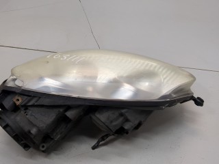 Фара (передняя) левая, ориг. номер 1K6941005Q, Volkswagen Golf 2003-2009