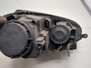 Фара (передняя) левая, ориг. номер 1K6941005Q, Volkswagen Golf 2003-2009