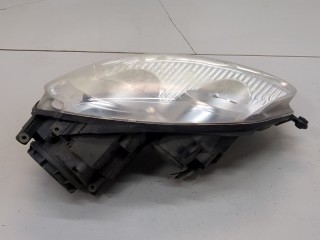 Фара (передняя) левая, ориг. номер 1K6941005Q, Volkswagen Golf 2003-2009