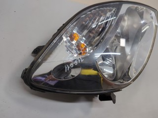 Фара (передняя) правая, Renault Scenic 1996-1999
