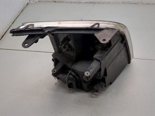Фара (передняя) левая, Ford Transit 2006-2014
