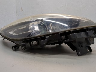 Фара (передняя) правая, ориг. номер 260102997R, Renault Scenic 2012-2013