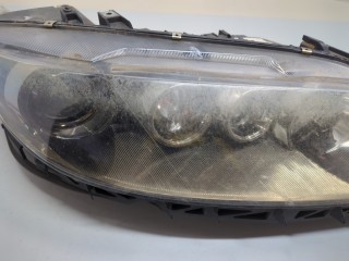 Фара (передняя) правая, Mazda 6 (GG) 2002-2005