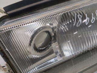 Фара (передняя) правая, Skoda Octavia 1996-2000