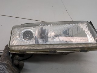 Фара (передняя) правая, Skoda Octavia 1996-2000