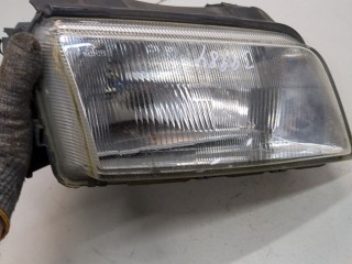 Фара (передняя) правая, ориг. номер 8D0941004A, Audi A4 1994-1997