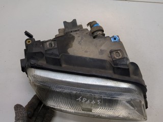 Фара (передняя) правая, ориг. номер 8D0941004A, Audi A4 1994-1997