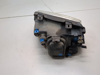 Фара (передняя) правая, ориг. номер 8D0941004A, Audi A4 1994-1997