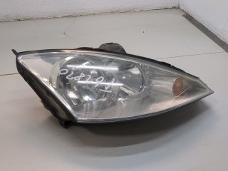 Фара (передняя) правая, Ford Focus 2001-2005