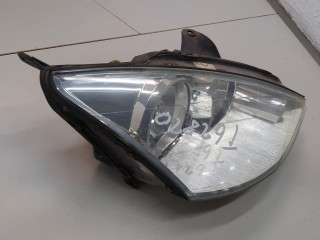 Фара (передняя) правая, Ford Focus 2001-2005