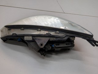 Фара (передняя) правая, Ford Focus 2001-2005