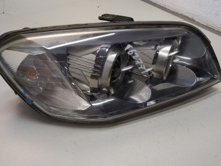 Фара (передняя) правая, Chevrolet Captiva 2006-2011