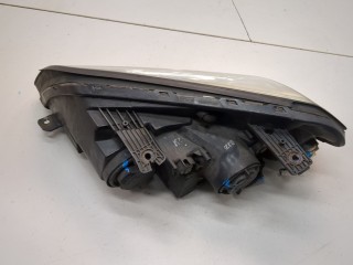 Фара (передняя) правая, Chevrolet Captiva 2006-2011
