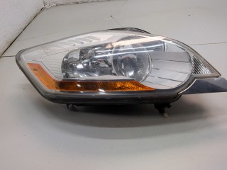 Фара (передняя) правая, Ford Kuga 2008-2013