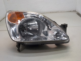 Фара (передняя) правая, Honda CR-V 2001-2004
