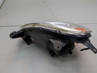 Фара (передняя) правая, Honda CR-V 2001-2004