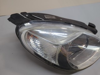 Фара (передняя) правая, Citroen Xsara-Picasso 2004-2010