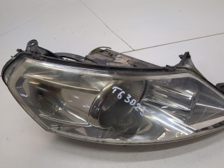 Фара (передняя) правая, ориг. номер 1401368480, Peugeot Expert 2007-2013