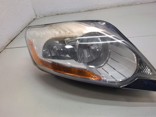 Фара (передняя) правая, Ford Kuga 2008-2013