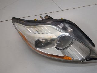 Фара (передняя) правая, Ford Kuga 2008-2013