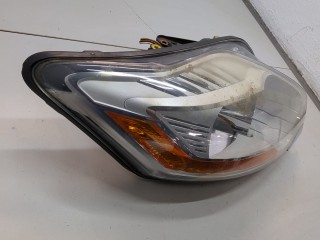Фара (передняя) правая, Ford Kuga 2008-2013