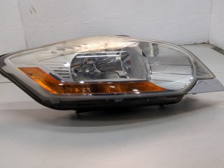Фара (передняя) правая, Ford Kuga 2008-2013