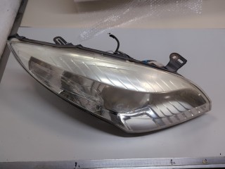 Фара (передняя) правая, Renault Megane 2008-2014